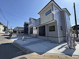 千葉県松戸市平賀228-4