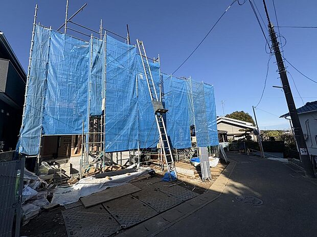 〜サンケイ商事にお任せください〜当社は地元密着型 お客様のご要望・期待にお応えします。
