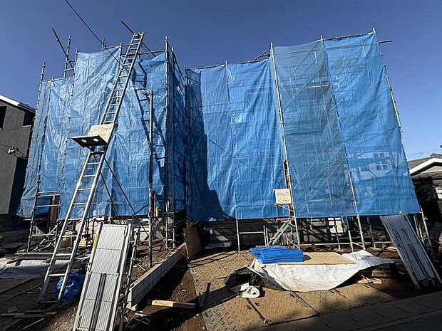 〜サンケイ商事にお任せください〜当社は地元密着型 お客様のご要望・期待にお応えします。