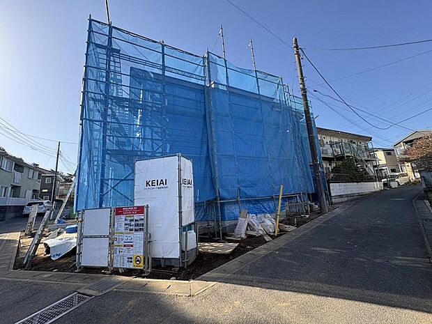 〜サンケイ商事にお任せください〜当社は地元密着型 お客様のご要望・期待にお応えします。