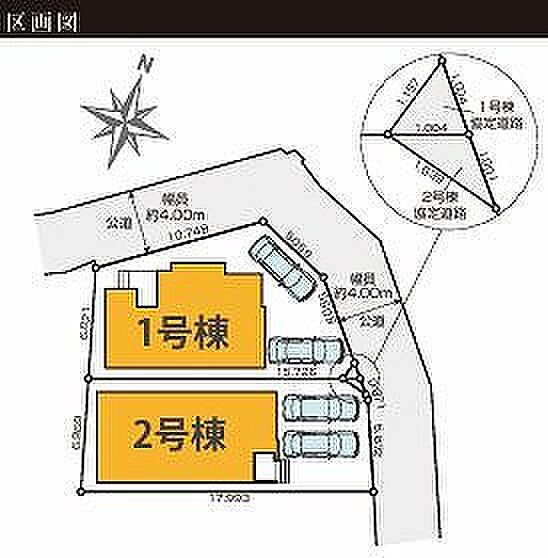 〜サンケイ商事にお任せください〜当社は地元密着型　お客様のご要望・期待にお応えします。