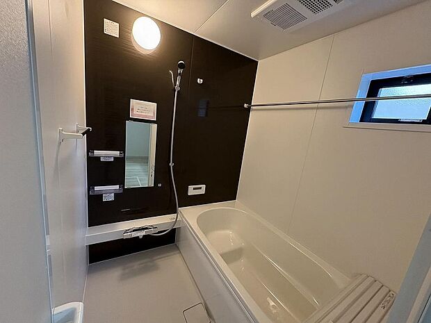 〜サンケイ商事にお任せください〜当社は地元密着型 お客様のご要望・期待にお応えします。