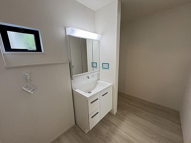 〜サンケイ商事にお任せください〜当社は地元密着型 お客様のご要望・期待にお応えします。