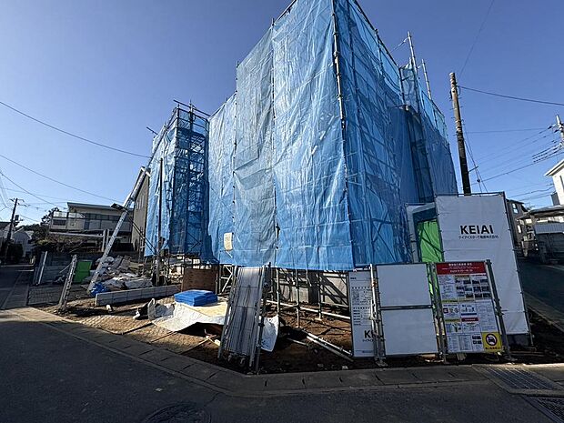 〜サンケイ商事にお任せください〜当社は地元密着型 お客様のご要望・期待にお応えします。