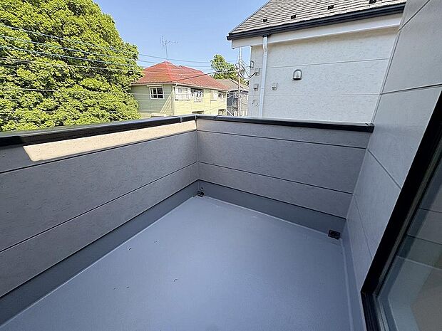 〜サンケイ商事にお任せください〜当社は地元密着型 お客様のご要望・期待にお応えします。