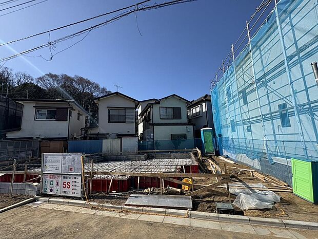 〜サンケイ商事にお任せください〜当社は地元密着型 お客様のご要望・期待にお応えします。