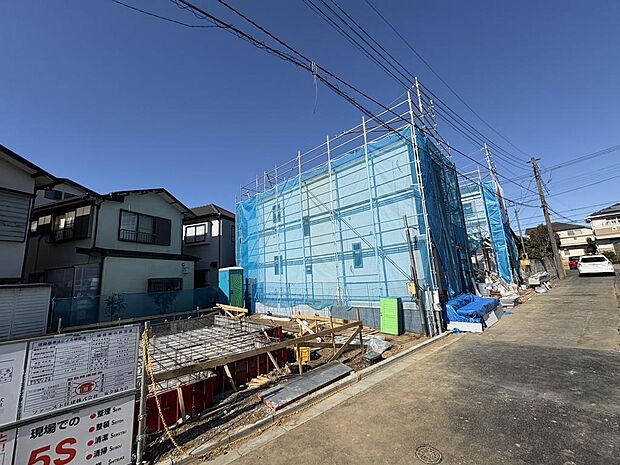 〜サンケイ商事にお任せください〜当社は地元密着型 お客様のご要望・期待にお応えします。