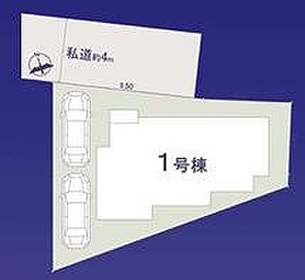 〜サンケイ商事にお任せください〜当社は地元密着型 お客様のご要望・期待にお応えします。