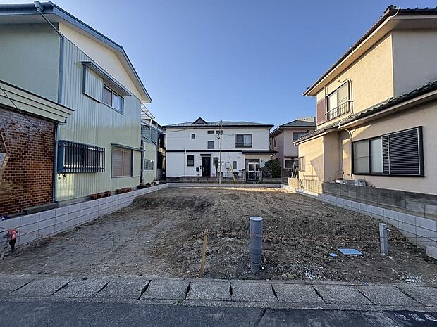 〜サンケイ商事にお任せください〜当社は地元密着型 お客様のご要望・期待にお応えします。