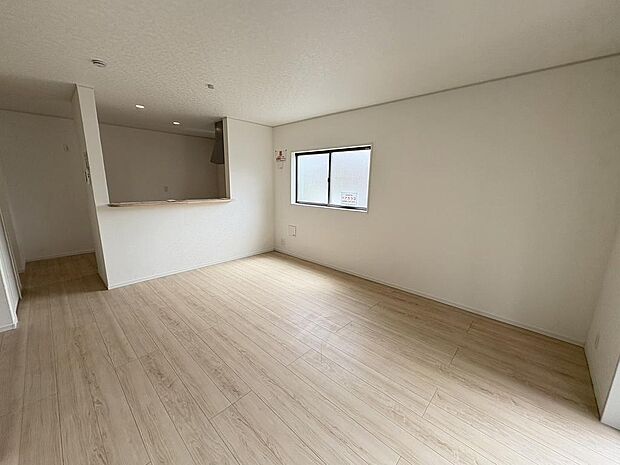 〜サンケイ商事にお任せください〜当社は地元密着型　お客様のご要望・期待にお応えします。