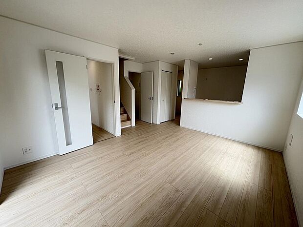〜サンケイ商事にお任せください〜当社は地元密着型　お客様のご要望・期待にお応えします。