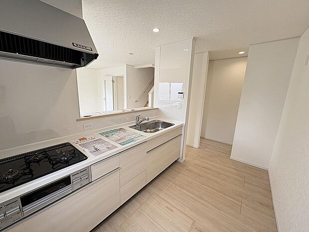 〜サンケイ商事にお任せください〜当社は地元密着型　お客様のご要望・期待にお応えします。