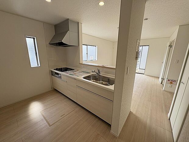〜サンケイ商事にお任せください〜当社は地元密着型　お客様のご要望・期待にお応えします。