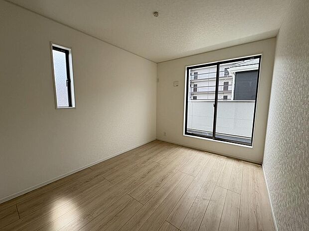 〜サンケイ商事にお任せください〜当社は地元密着型　お客様のご要望・期待にお応えします。