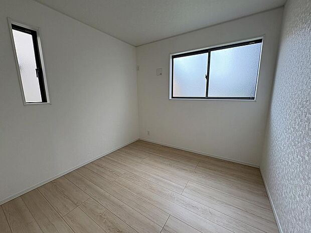 〜サンケイ商事にお任せください〜当社は地元密着型　お客様のご要望・期待にお応えします。