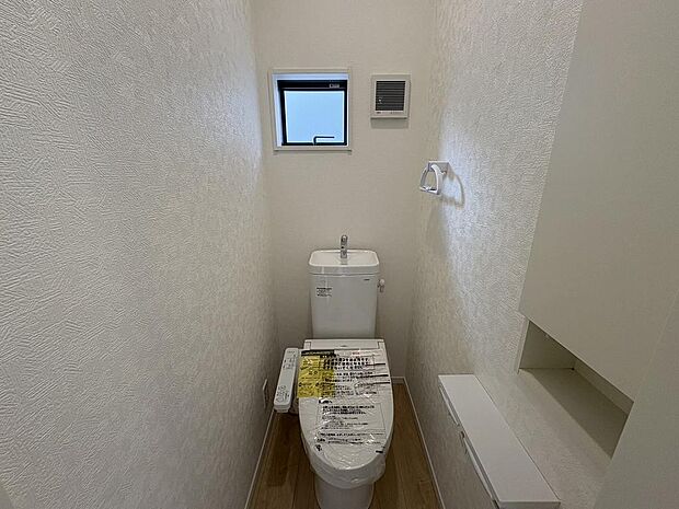 〜サンケイ商事にお任せください〜当社は地元密着型　お客様のご要望・期待にお応えします。
