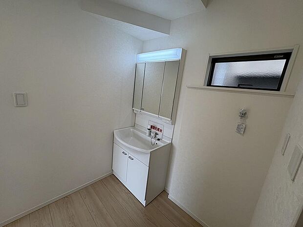 〜サンケイ商事にお任せください〜当社は地元密着型 お客様のご要望・期待にお応えします。