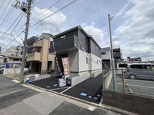 〜サンケイ商事にお任せください〜当社は地元密着型　お客様のご要望・期待にお応えします。