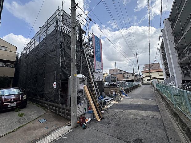 〜サンケイ商事にお任せください〜当社は地元密着型 お客様のご要望・期待にお応えします。