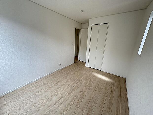 〜サンケイ商事にお任せください〜当社は地元密着型　お客様のご要望・期待にお応えします。