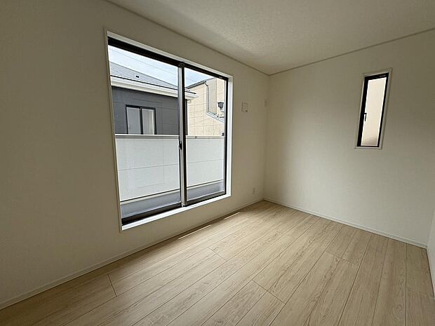 〜サンケイ商事にお任せください〜当社は地元密着型　お客様のご要望・期待にお応えします。