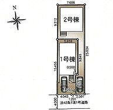 〜サンケイ商事にお任せください〜当社は地元密着型 お客様のご要望・期待にお応えします。