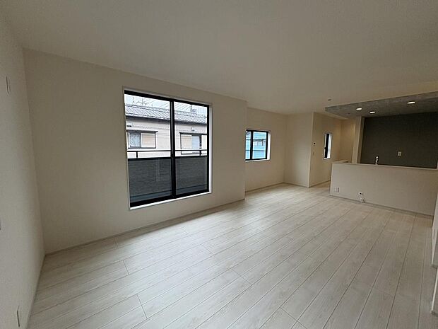 〜サンケイ商事にお任せください〜当社は地元密着型 お客様のご要望・期待にお応えします。