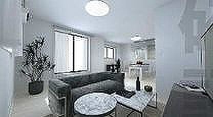 〜サンケイ商事にお任せください〜当社は地元密着型 お客様のご要望・期待にお応えします。