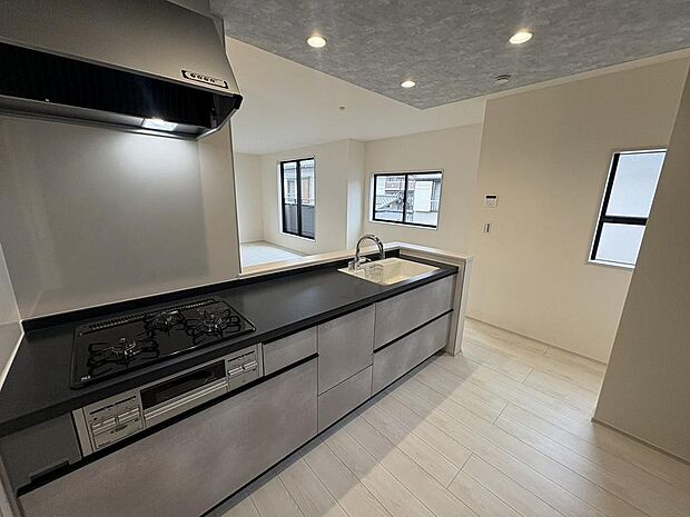 〜サンケイ商事にお任せください〜当社は地元密着型 お客様のご要望・期待にお応えします。