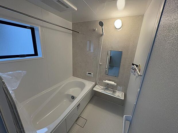 〜サンケイ商事にお任せください〜当社は地元密着型 お客様のご要望・期待にお応えします。