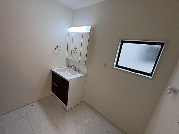 〜サンケイ商事にお任せください〜当社は地元密着型 お客様のご要望・期待にお応えします。