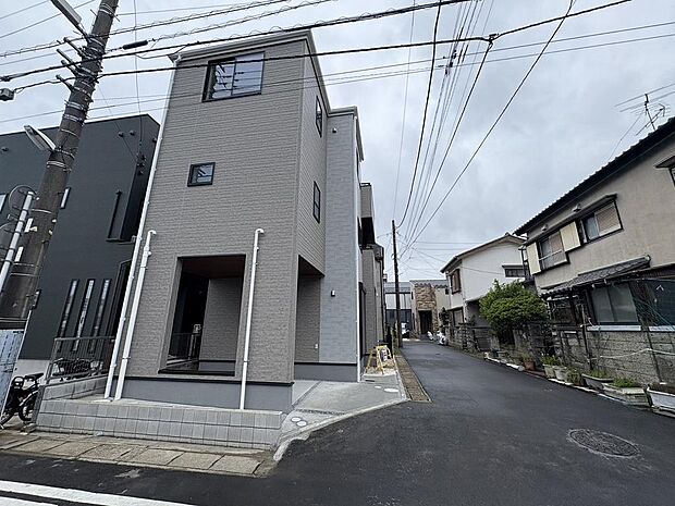 〜サンケイ商事にお任せください〜当社は地元密着型 お客様のご要望・期待にお応えします。