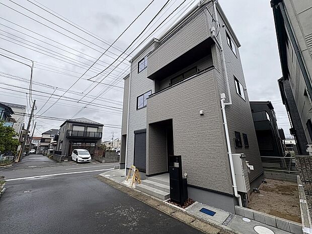 〜サンケイ商事にお任せください〜当社は地元密着型 お客様のご要望・期待にお応えします。