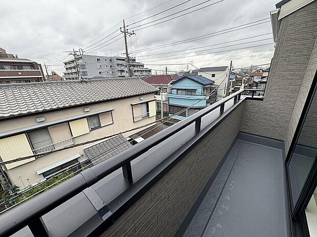 〜サンケイ商事にお任せください〜当社は地元密着型 お客様のご要望・期待にお応えします。