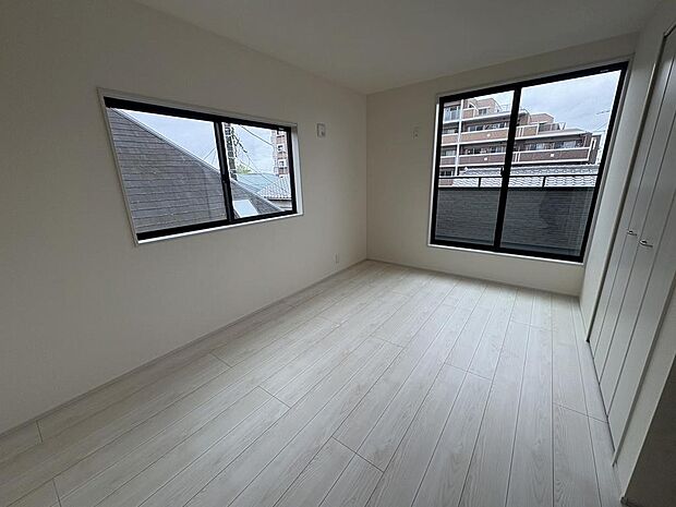 〜サンケイ商事にお任せください〜当社は地元密着型 お客様のご要望・期待にお応えします。〜サンケイ商事にお任せください〜当社は地元密着型 お客様のご要望・期待にお応えします。