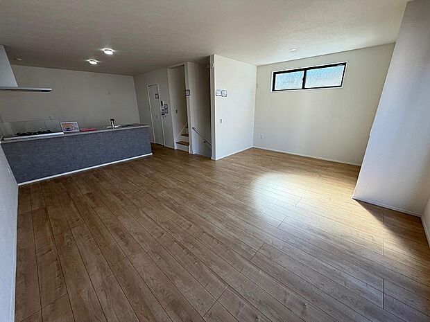 〜サンケイ商事にお任せください〜当社は地元密着型　お客様のご要望・期待にお応えします。