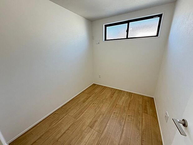 〜サンケイ商事にお任せください〜当社は地元密着型　お客様のご要望・期待にお応えします。