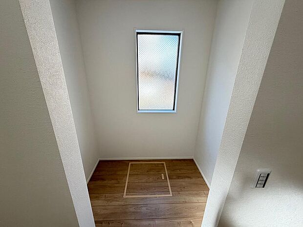 〜サンケイ商事にお任せください〜当社は地元密着型　お客様のご要望・期待にお応えします。