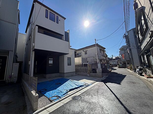 〜サンケイ商事にお任せください〜当社は地元密着型　お客様のご要望・期待にお応えします。