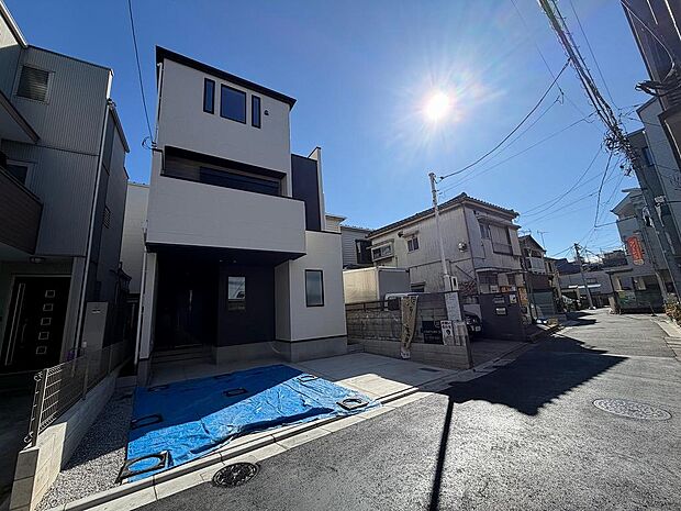 〜サンケイ商事にお任せください〜当社は地元密着型　お客様のご要望・期待にお応えします。