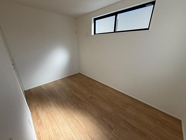 〜サンケイ商事にお任せください〜当社は地元密着型　お客様のご要望・期待にお応えします。