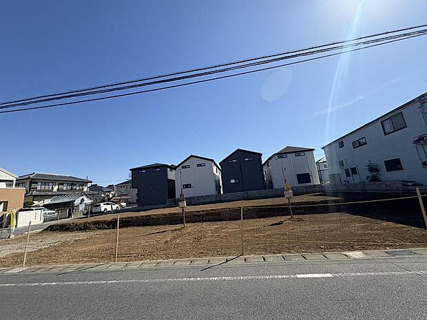 〜サンケイ商事にお任せください〜当社は地元密着型 お客様のご要望・期待にお応えします。