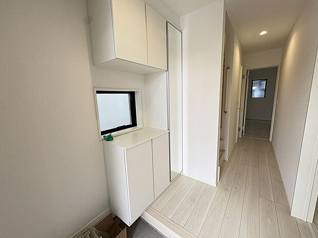 〜サンケイ商事にお任せください〜当社は地元密着型 お客様のご要望・期待にお応えします。