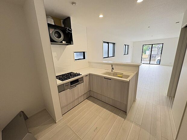 〜サンケイ商事にお任せください〜当社は地元密着型　お客様のご要望・期待にお応えします。