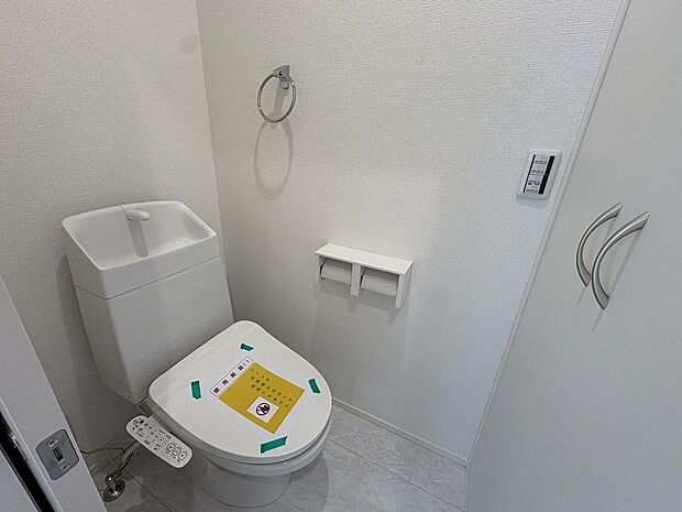 〜サンケイ商事にお任せください〜当社は地元密着型 お客様のご要望・期待にお応えします。