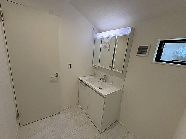 〜サンケイ商事にお任せください〜当社は地元密着型 お客様のご要望・期待にお応えします。