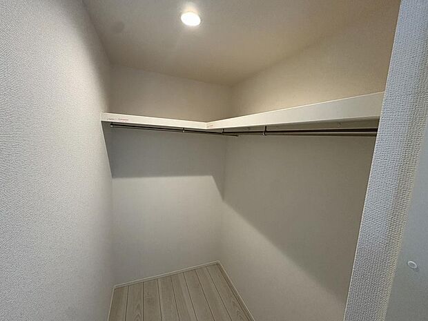 〜サンケイ商事にお任せください〜当社は地元密着型　お客様のご要望・期待にお応えします。
