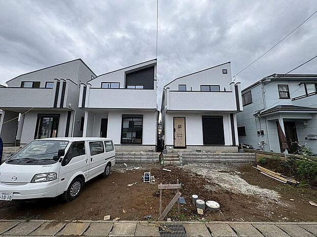 〜サンケイ商事にお任せください〜当社は地元密着型　お客様のご要望・期待にお応えします。