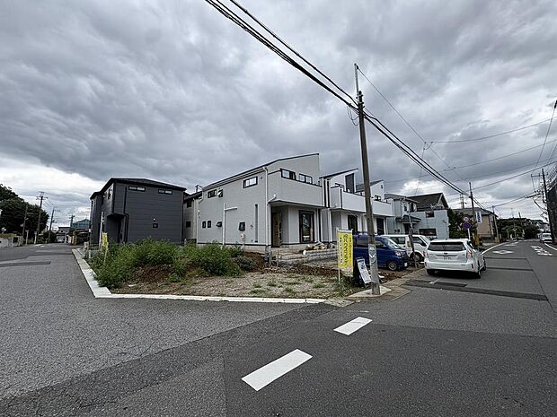 〜サンケイ商事にお任せください〜当社は地元密着型　お客様のご要望・期待にお応えします。