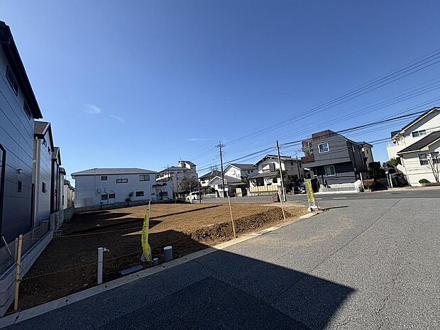 〜サンケイ商事にお任せください〜当社は地元密着型 お客様のご要望・期待にお応えします。